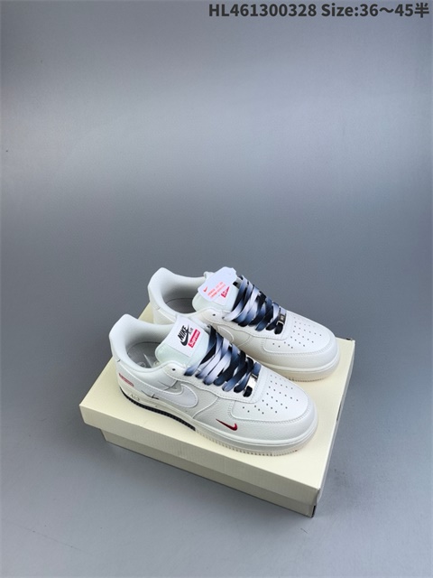 men air force one shoes 36-45 2025-9-19-720